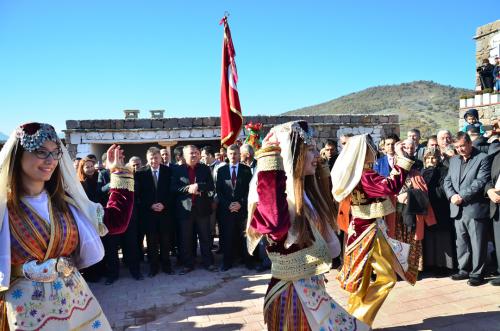 Obasya Manisa Konaklama18