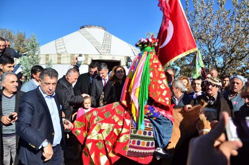 Obasya Manisa Konaklama19