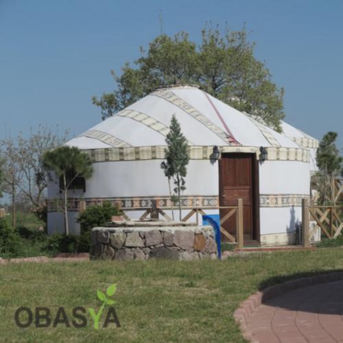 obasya-manisa-konaklama47